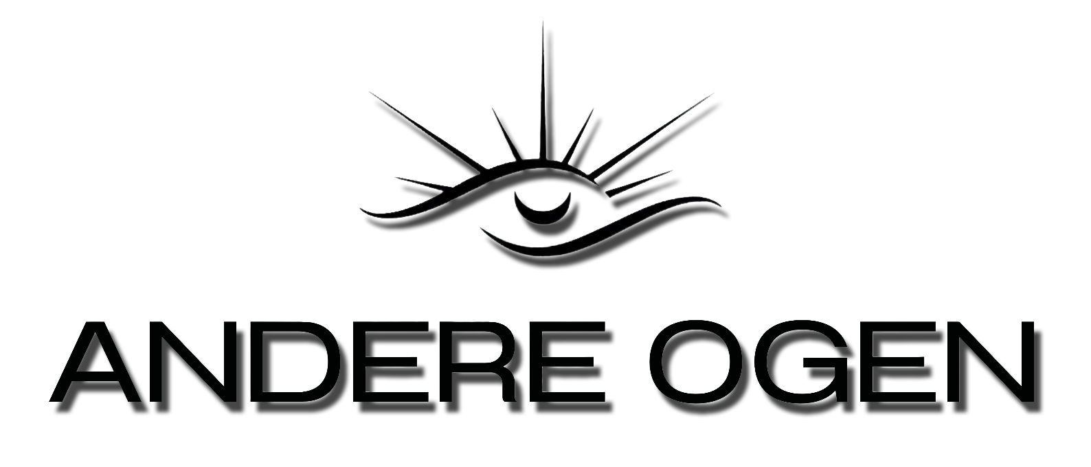 Andere Ogen